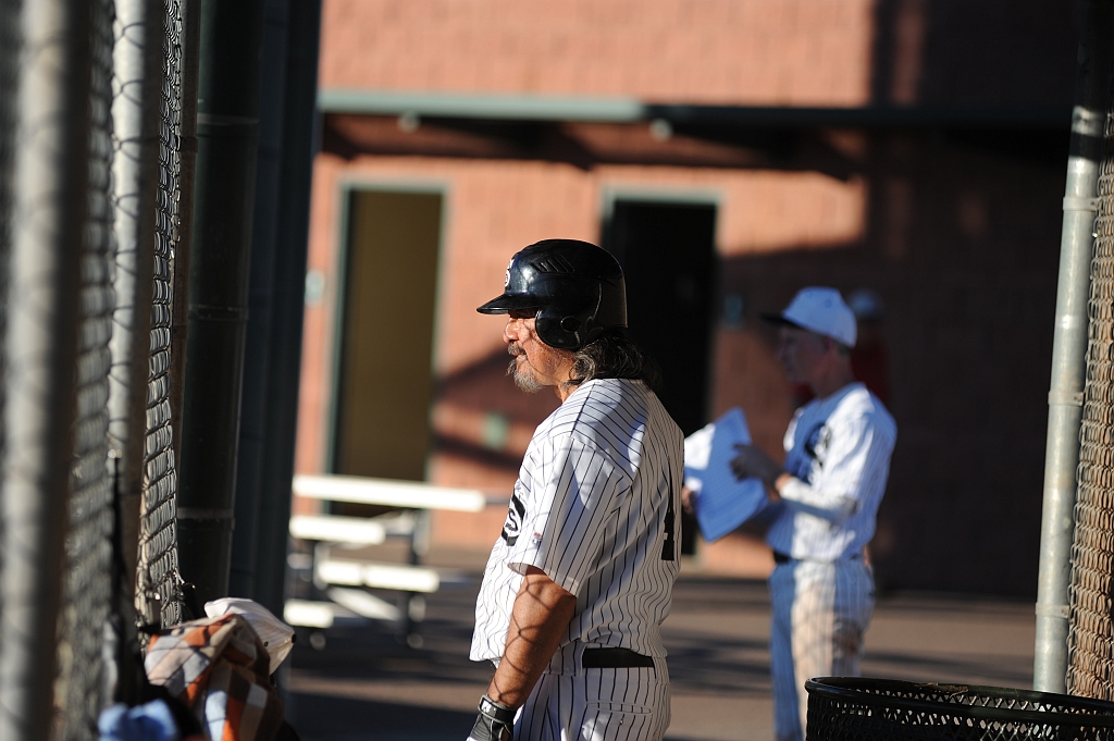 Seals_World_Series_2016 (757).JPG - (c)2010 DeVetter